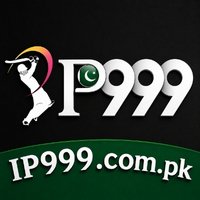 P999 Game