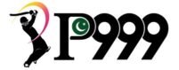 p999 Game